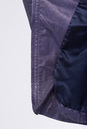 Женская кожаная куртка из натуральной кожи с воротником 0901434-4