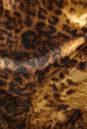 Шуба из лисы с воротником 2400012-5